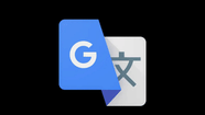 Google Translate Tricks How To Translate Text From Any Image On 