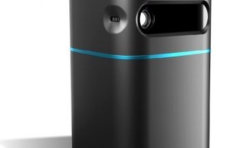 Portronics - Pico 12