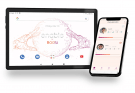 Baatu Tech_Enable Tab