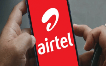 Airtel