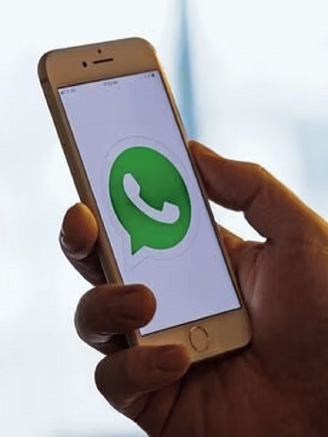 WhatsApp’s Latest Chat Filters: Check Features
