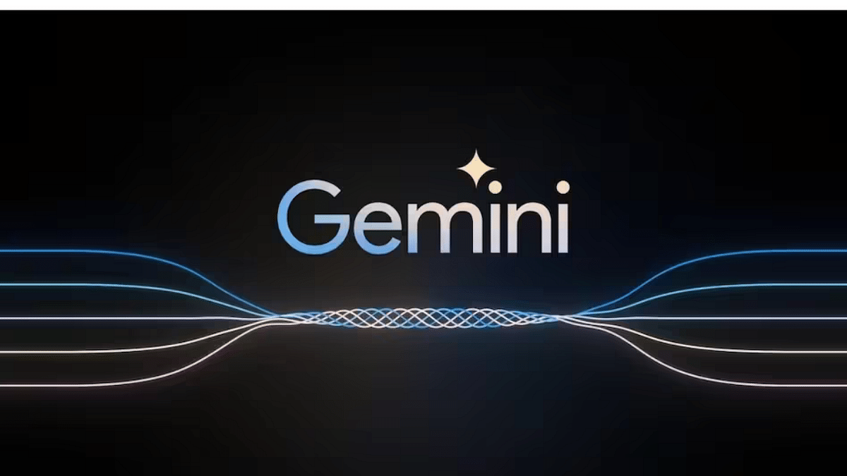 Gemini