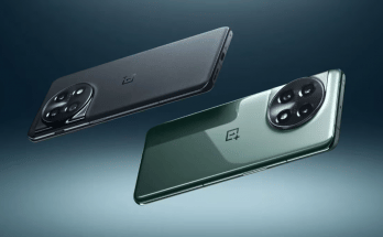 OnePlus 12 Series
