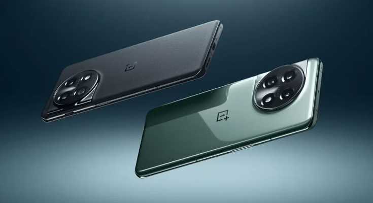 OnePlus 12 Series 5G Global Launch Date Confirmed: Check Details