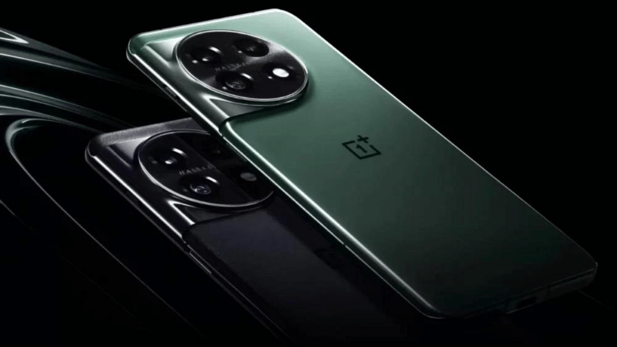 OnePlus 12 Series 5G Global Launch Date Confirmed: Check Details Here 