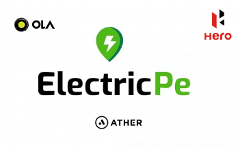 ElectricPe