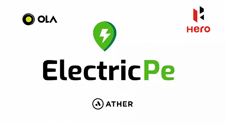 ElectricPe