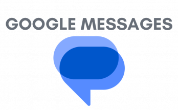 Google Messages
