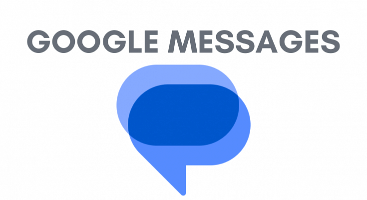 Google Messages