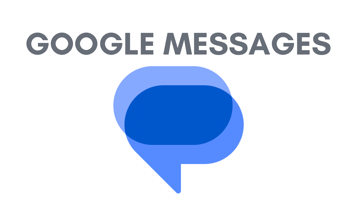 Google Messages