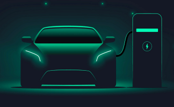 Electric Car