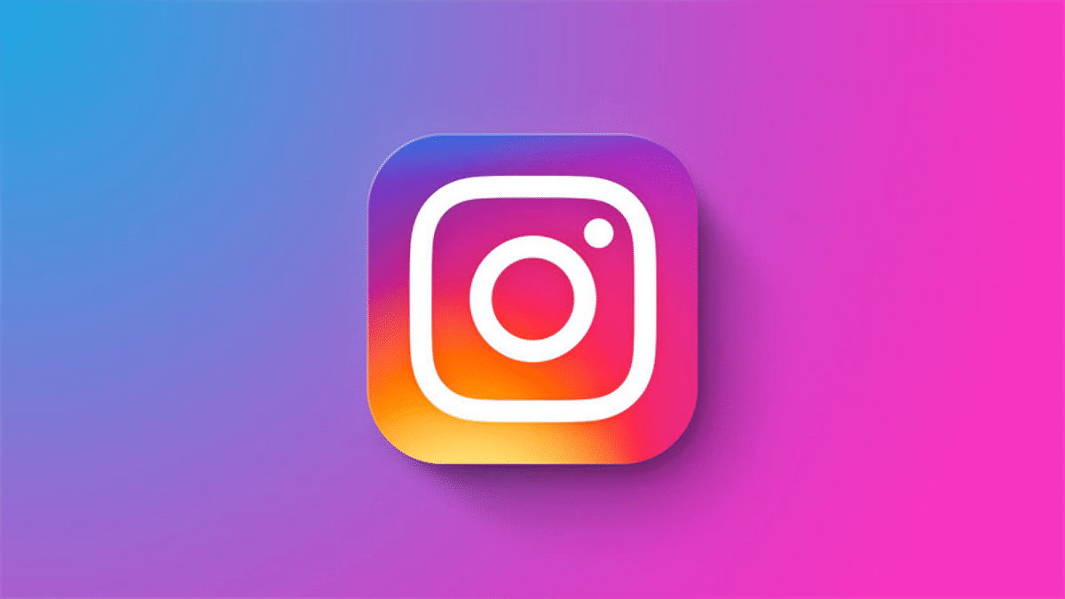 How To Use Instagram's New 2-Second Video Notes