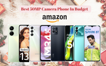 Amazon Christmas Sale