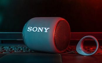 Sony Audio Day Sale