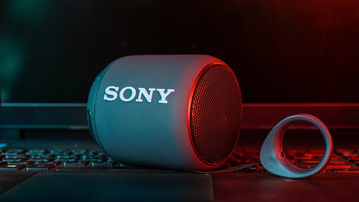 Sony Audio Day Sale