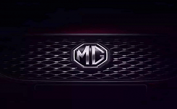 MG Motors