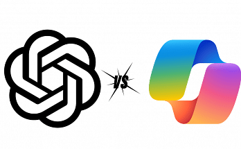 Chatgpt Vs Microsoft Copilot