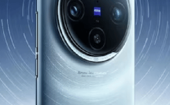 cropped-Vivo-X100-Series-3.png