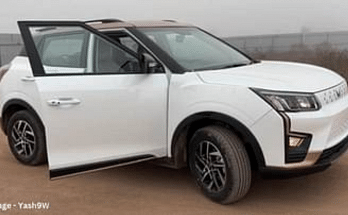 2024 mahindra xuv400 el pro