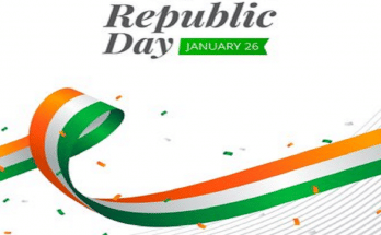 Republic Day Sale 2024