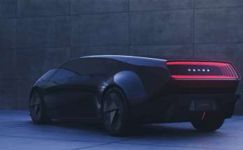 honda 0 ev launch