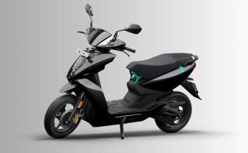 ather 450s discount