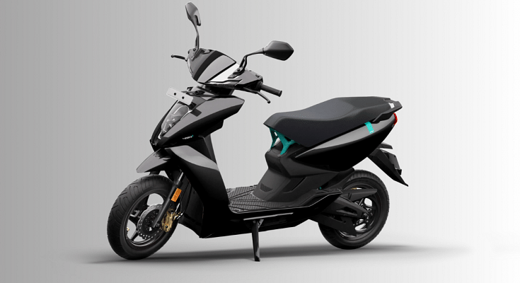 ather 450s discount