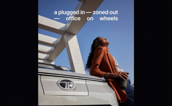 tata punch ev india