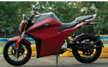 svitch csr 762 ebike