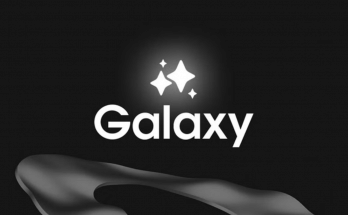 Galaxy ai
