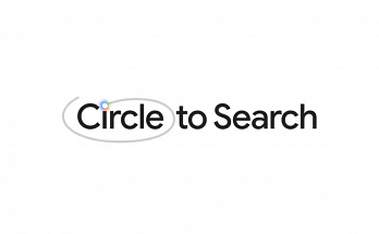 Google Circle to Search