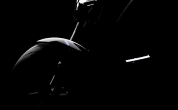 cropped-Untitled-design_20240115_124549_0000.png