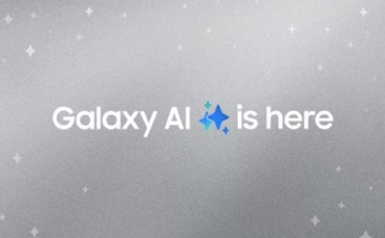 Galaxy AI