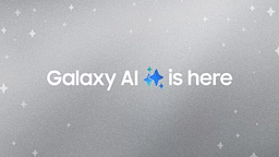 Samsung Galaxy S24 Unlocks AI Features In Samsung Keyboard: Key Features