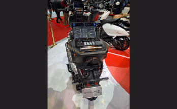 hero vida v1 coupe dj