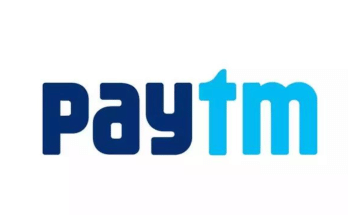 Paytm