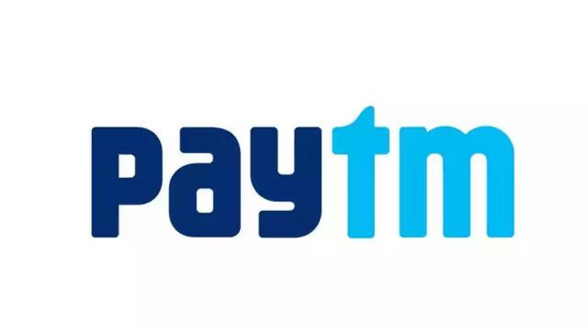 Paytm