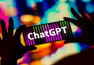 ChatGPT Plus