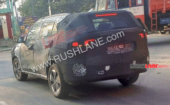 creta ev india