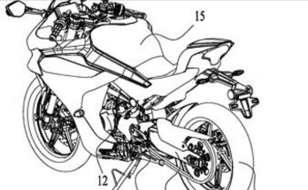 cfmoto electric motorcycle