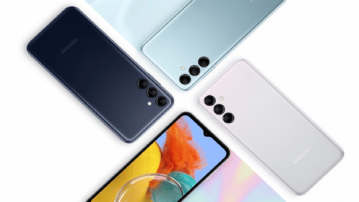 Redmi Note 11 price in Bangladesh and mobile Specifications 2024 - Geekshook