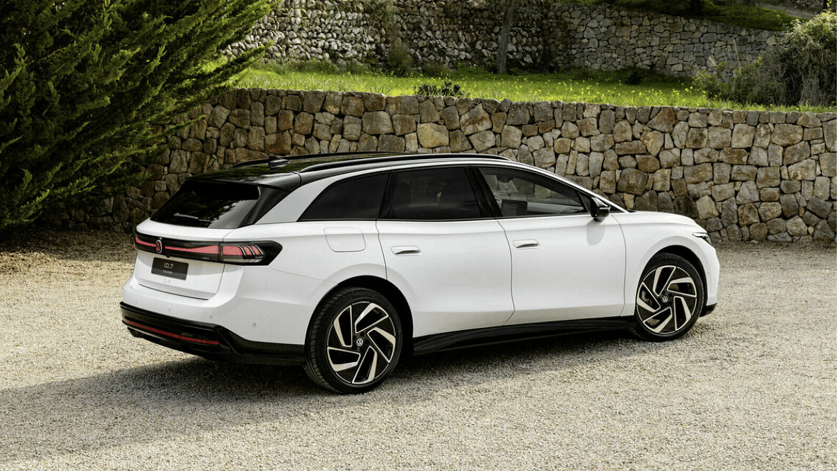 volkswagen id.7 tourer