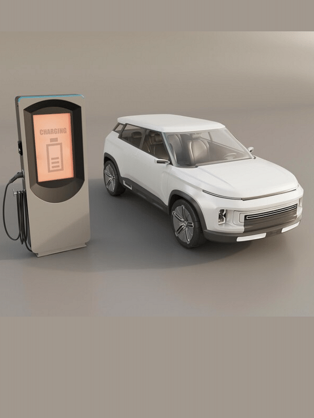 Top Premium EVs Coming To India Soon