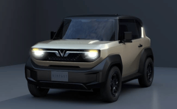 vf3