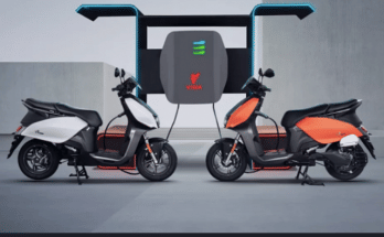hero vida v1 plus