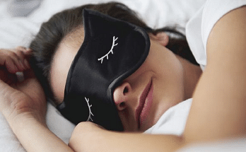 World Sleep Day Top Gadgets