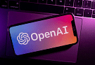 OpenAI