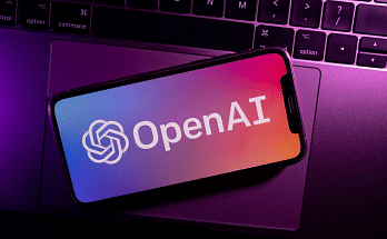 OpenAI