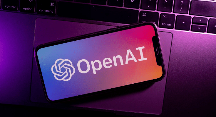 OpenAI