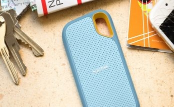 SanDisk-Extreme-Portable-SSD-V2